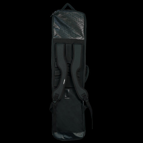 Gryphon Finnie Bag Black